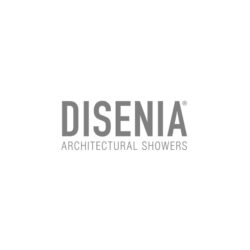 Nicos-International-partner-logo-Disenia