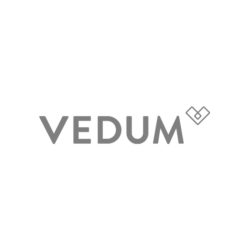 Nicos-International-partner-logo-Vedum