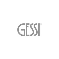 Nicos-International-partner-logo-Gessi