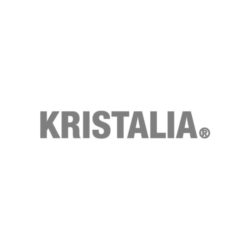 Nicos-International-partner-logo-Kristalia