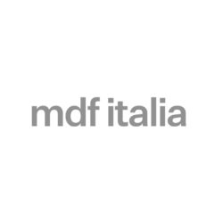Nicos-International-partner-logo-MDF-Italia
