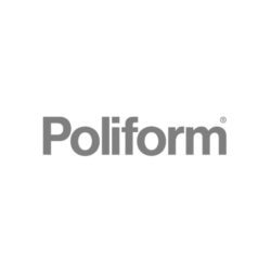 Nicos-International-partner-logo-Poliform