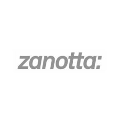 Nicos-International-partner-logo-Zanotta